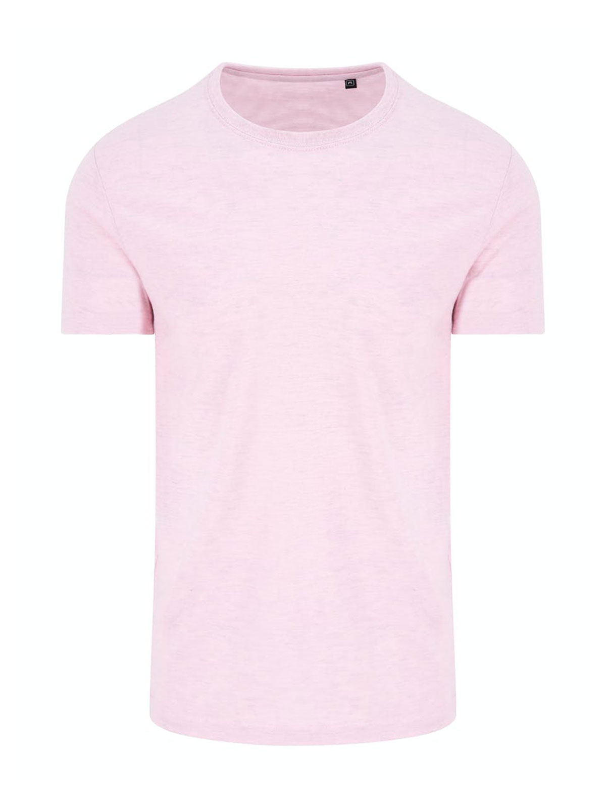 surf pink